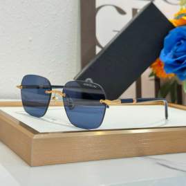 Picture of Mont Blanc Sunglasses _SKUfw73184561fw